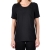 Top Good Look 2113915 Noir