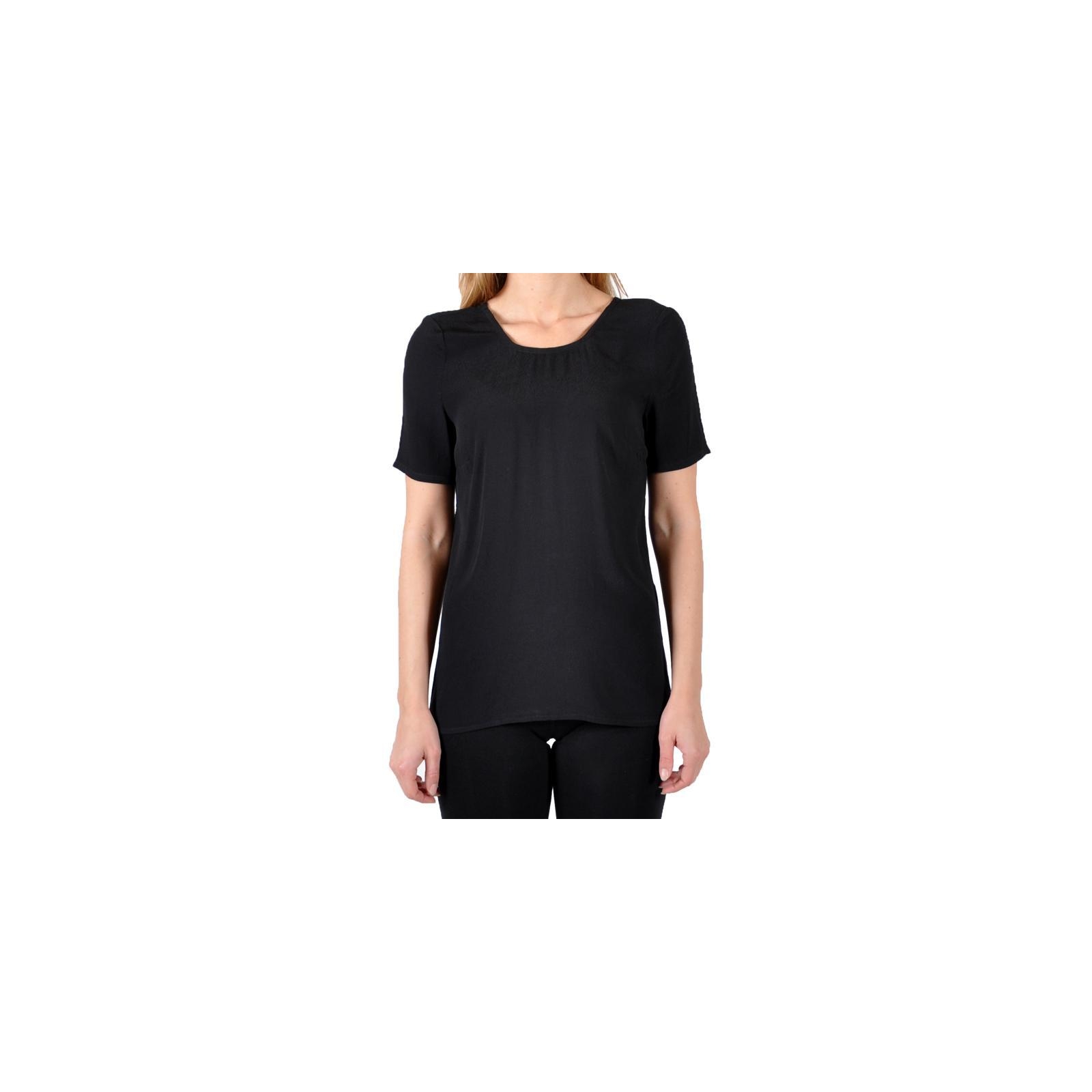 Top Good Look 2113915 Noir