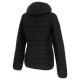 Doudoune à Capuche Ellesse Lompard