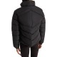 Doudoune Superdry Non Hooded Sports