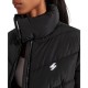 Doudoune Superdry Non Hooded Sports