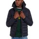 Doudoune Superdry Classic Fuji Puffer 
