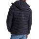 Doudoune Superdry Classic Fuji Puffer 