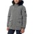 Doudoune à Capuche Kaporal Enfant Jopa