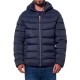 Veste à Capuche Kaporal Awal