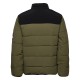 Doudoune Ellesse Nebula