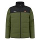 Doudoune Ellesse Nebula