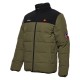 Doudoune Ellesse Nebula