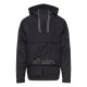 Coupe Vent Ellesse Skilerio