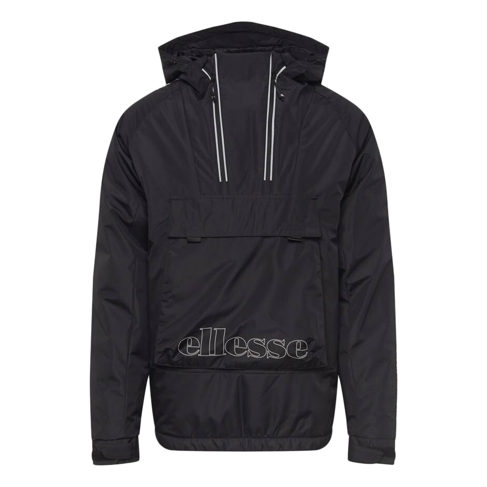 Coupe Vent Ellesse Skilerio