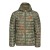 Doudoune Ellesse Lombardy Padded