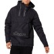 Coupe Vent Ellesse Skilerio