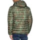 Doudoune Ellesse Lombardy Padded