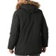 Veste à Capuche Kaporal Apok