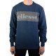 Sweat à Capuche Ellesse Salia