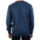 Sweat à Capuche Ellesse Salia