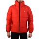 Doudoune Superdry Non Hooded Sports Puffer