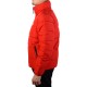 Doudoune Superdry Non Hooded Sports Puffer