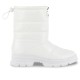 Bottine Les Tropeziennes Winter