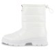 Bottes Les Tropeziennes Par M.Belarbi Chamois