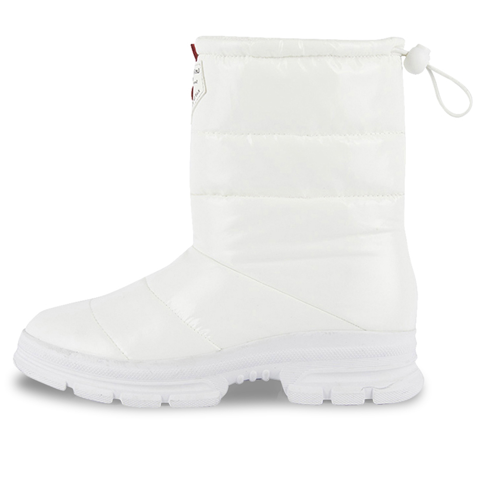 Bottine Les Tropeziennes Winter