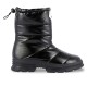 Bottine Les Tropeziennes Winter