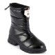 Bottine Les Tropeziennes Winter
