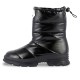 Bottes Les Tropeziennes Par M.Belarbi Chamois