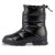 Bottes Les Tropeziennes Par M.Belarbi Chamois