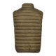 Gilet Sans Manches Ellesse Bardy