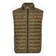 Gilet Sans Manches Ellesse Bardy