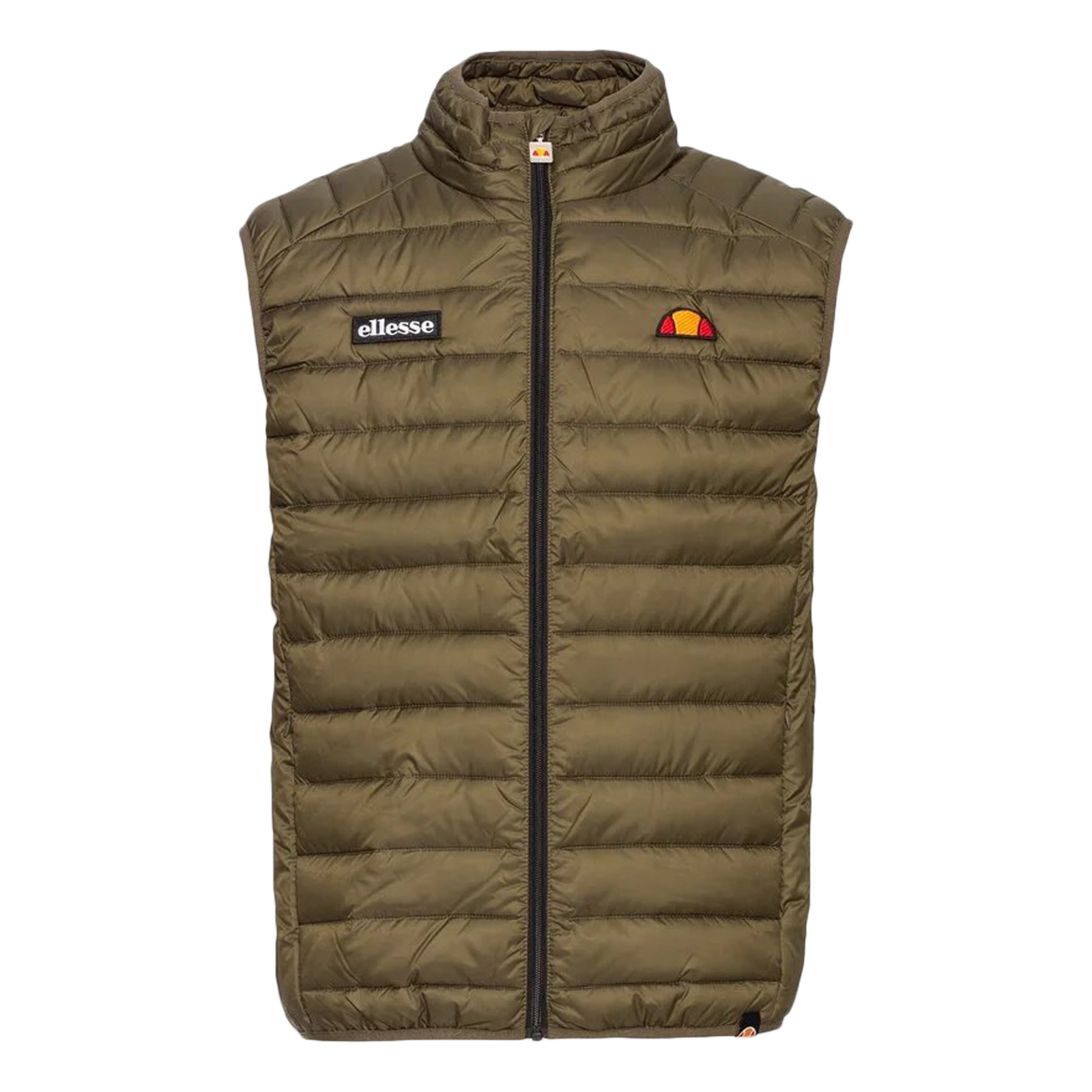 Gilet Sans Manches Ellesse Bardy