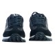 Basket Napapijri Suede Running