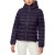Doudoune Superdry Classic Fuji Puffer