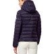 Doudoune Superdry Classic Fuji Puffer
