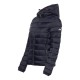 Doudoune Superdry Classic Fuji Puffer