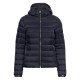 Doudoune Superdry Classic Fuji Puffer