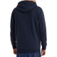 Sweat à Capuche Ellesse Labus