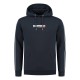 Sweat à Capuche Ellesse Viridus