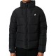 Doudoune Superdry Non Hooded Sports Puffer