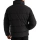 Doudoune Superdry Non Hooded Sports Puffer