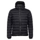 Doudoune Superdry Classic Fuji Puffer