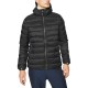 Doudoune Superdry Classic Fuji Puffer