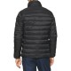 Doudoune Superdry Classic Fuji Puffer