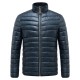 Veste Kaporal Allo