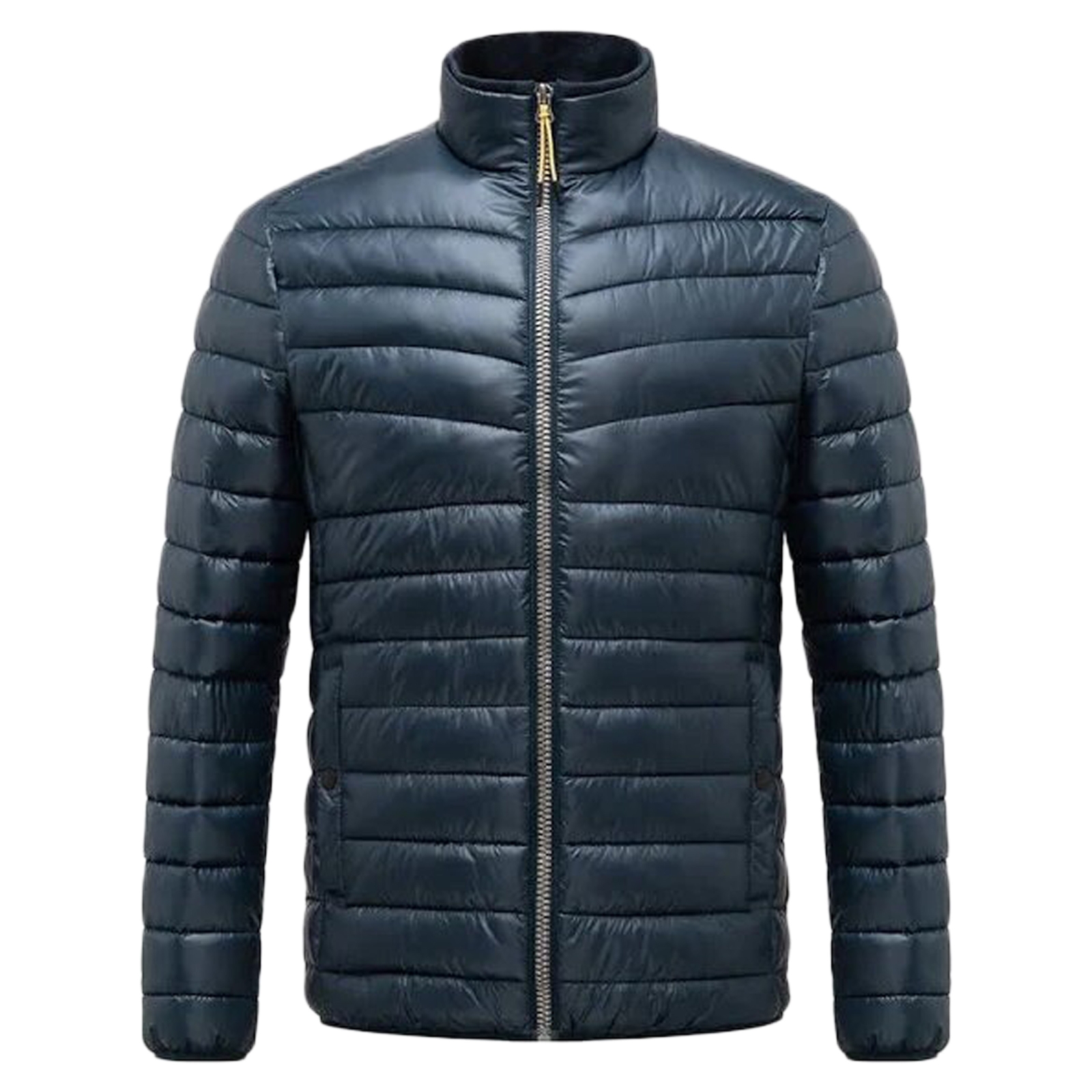Veste Kaporal Allo
