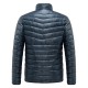 Veste Kaporal Allo
