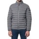 Veste Kaporal Allo