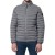 Veste Kaporal Allo