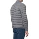 Veste Kaporal Allo